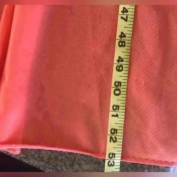 VTG 60s 70s Flower Power nylon Night Gown Cover Robe  Women M-L - Picture 7 of 14